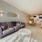 Modern 2br With Spinola Views Near Paceville Сент Джулианс