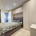 Modern 2br With Spinola Views Near Paceville Apartment *