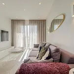 Modern 2br With Spinola Views Near Paceville Apartment *