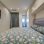 Modern 2br With Spinola Views Near Paceville Apartment Saint Julian's