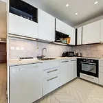 Modern 2br With Spinola Views Near Paceville Apartment Saint Julian's