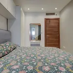 Modern 2br With Spinola Views Near Paceville Daire Saint Julian's