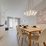 Modern 2br With Spinola Views Near Paceville *