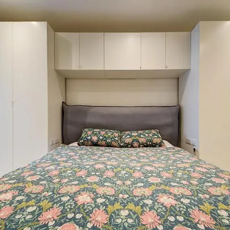 Daire Modern 2br With Spinola Views Near Paceville